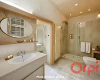 Maison, 253 m²