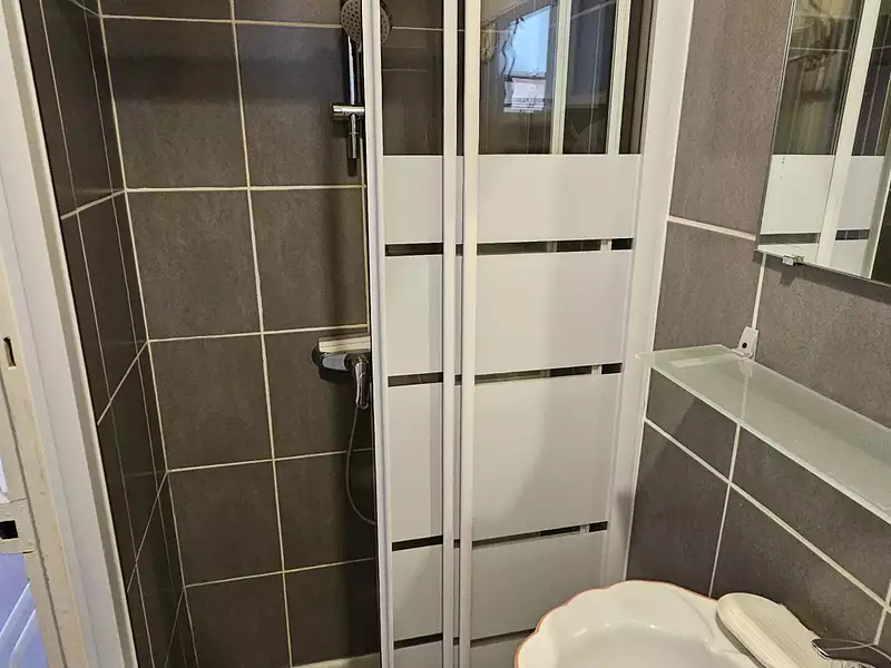 Maison, 240 m²