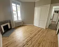 Appartement, 122,43 m²