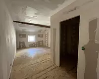 Appartement, 111 m²