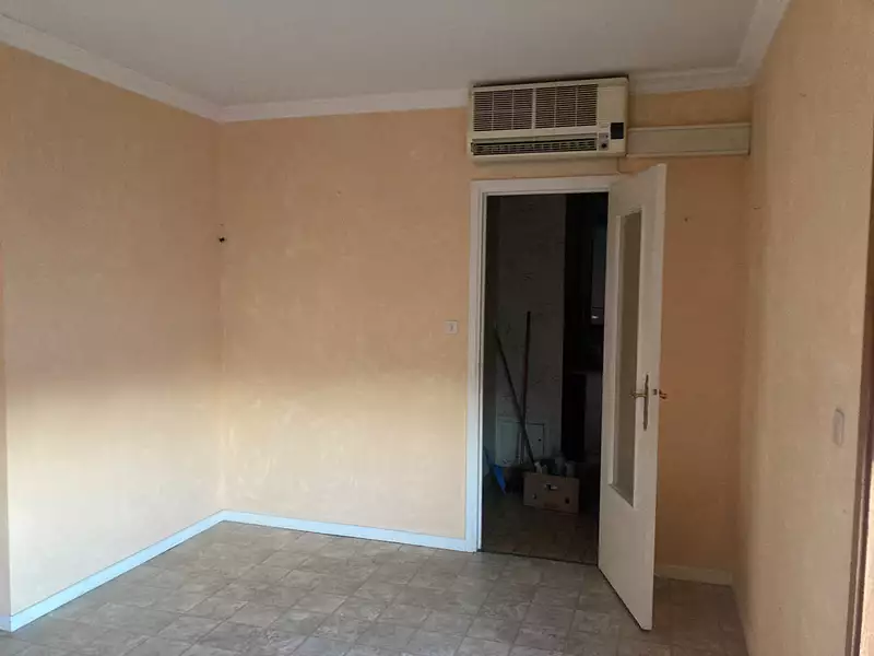 Appartement, 65 m²