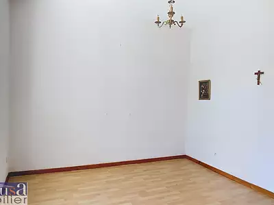 Maison, 76,95 m²