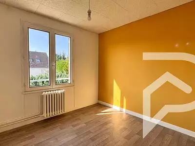 Maison, 85,97 m²