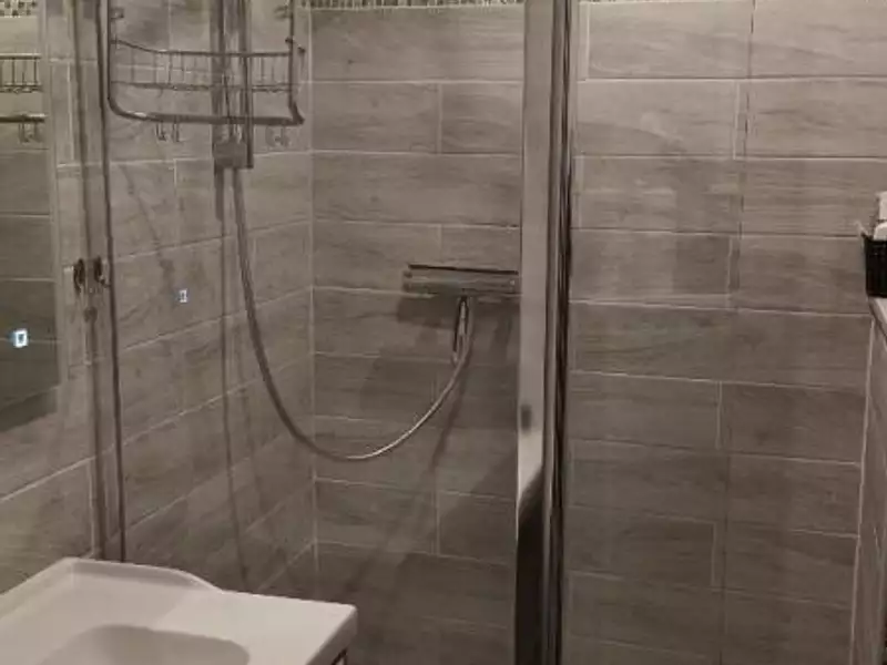 Appartement, 66 m²
