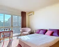 Appartement, 136 m²