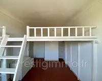 Appartement, 38,01 m²