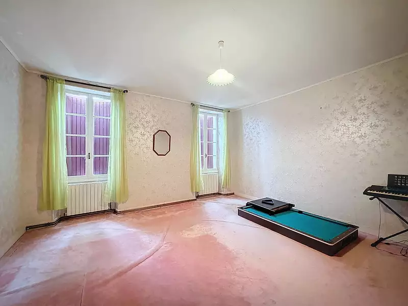 Maison, 441 m²