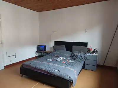 Maison, 67,3 m²