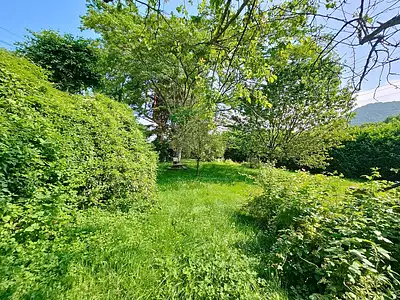 Maison, 139 m²