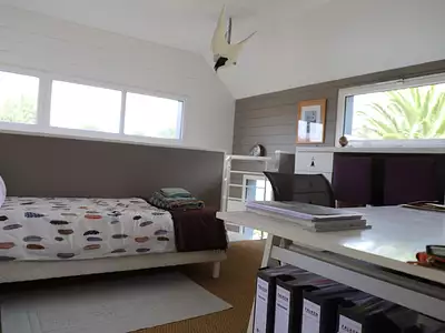 Maison, 170 m²