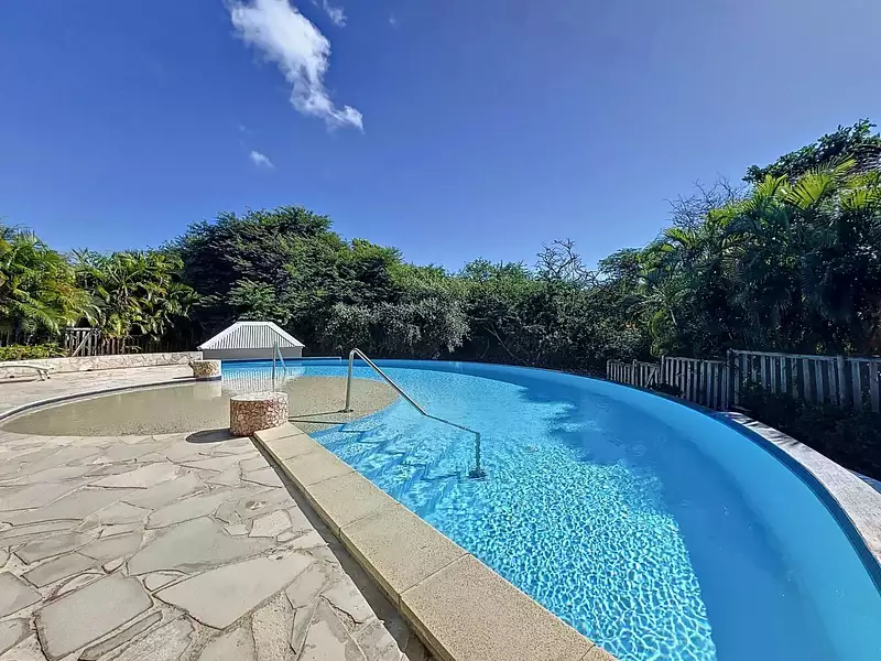 Appartement, 87,79 m²