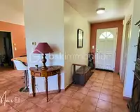 Maison, 128 m²
