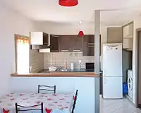 Immeuble, 130 m²