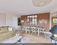 Maison, 104 m²