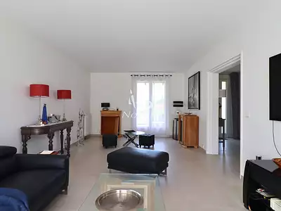 Maison, 95 m²