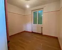 Maison, 148 m²