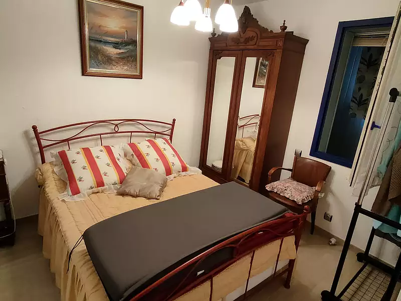 Appartement, 87 m²