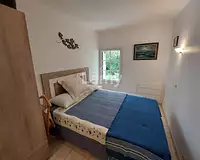 Appartement, 47,66 m²