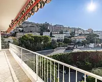 Appartement, 86,82 m²