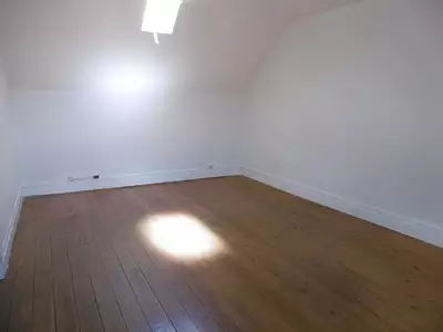 Maison, 49 m²