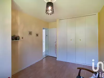 Maison, 145 m²