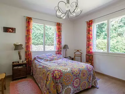 Maison, 260 m²