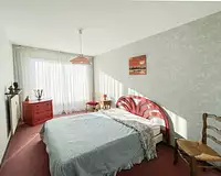 Appartement, 153 m²