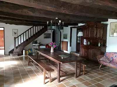 Maison, 199,43 m²