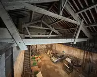 Maison, 300 m²