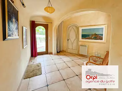 Appartement, 100 m²