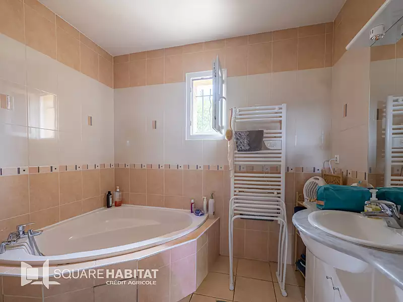 Maison, 103 m²