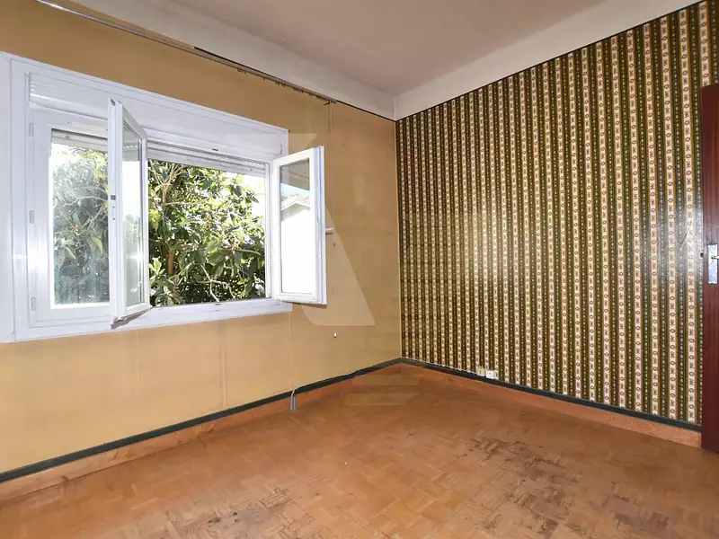 Maison, 320,16 m²