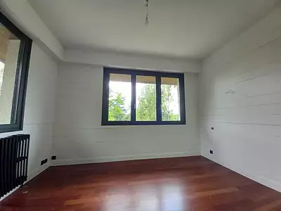 Maison, 256,81 m²