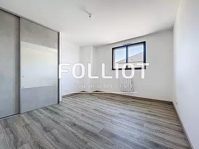 Maison, 160 m²