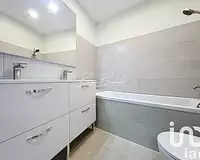 Maison, 200 m²