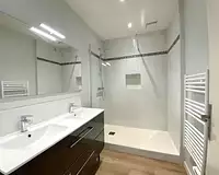 Appartement, 98,95 m²