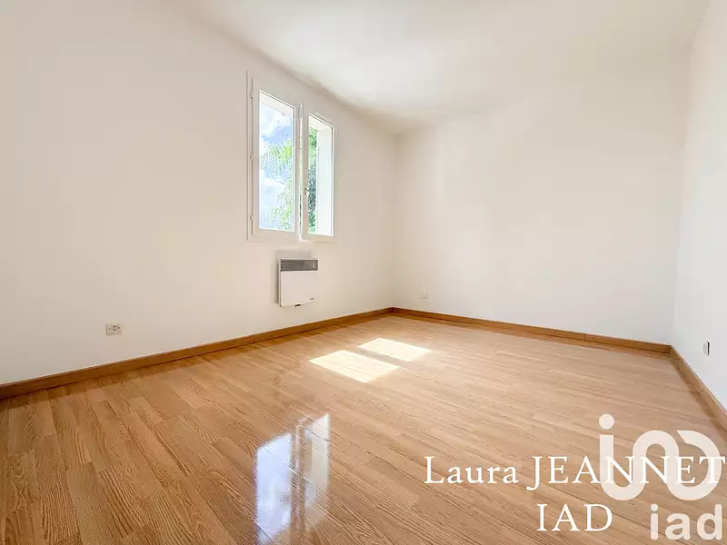 Maison, 177 m²