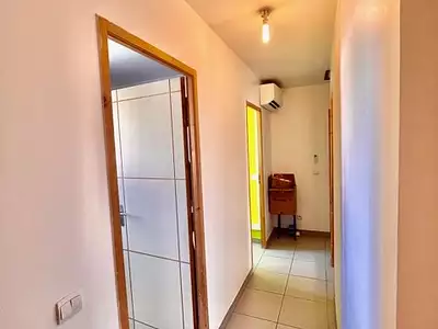 Maison, 100,01 m²