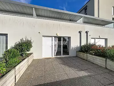 Appartement, 55,98 m²