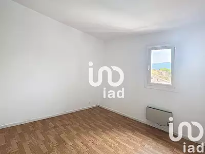 Maison, 62 m²