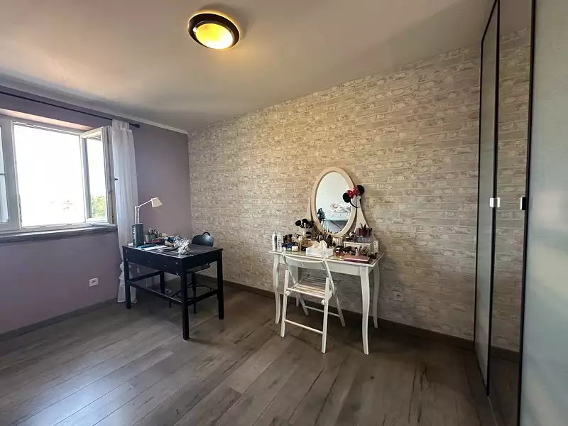 Maison, 128 m²
