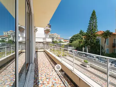 Appartement, 92,61 m²
