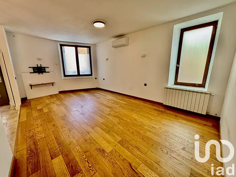 Maison, 145 m²