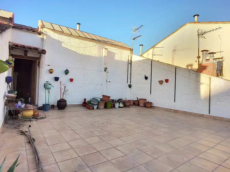 Appartement, 157,34 m²