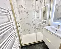 Appartement, 21 m²