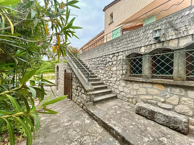 Maison, 146 m²