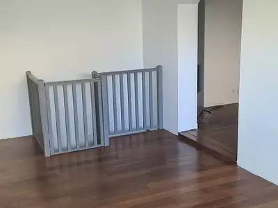Maison, 95 m²