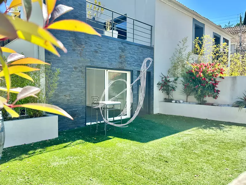 Maison, 203,53 m²