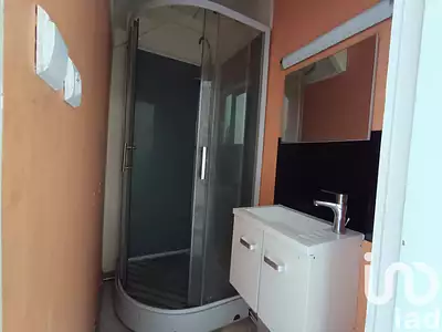 Maison, 78 m²