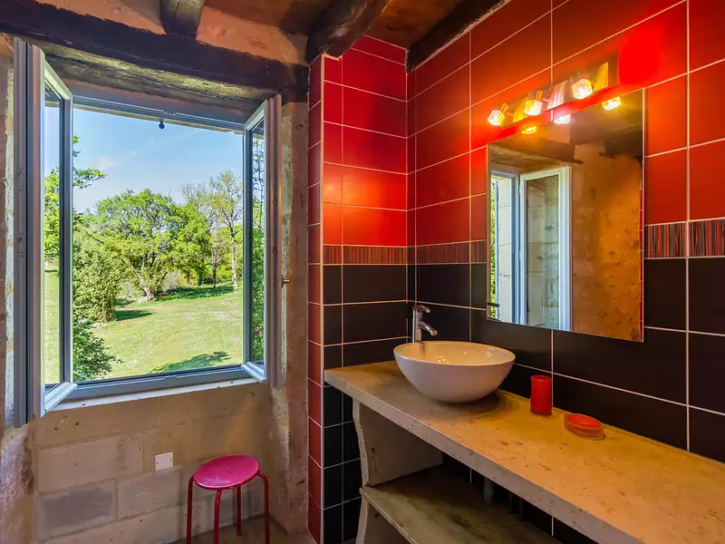 Maison, 90 m²